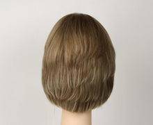 Load image into Gallery viewer, Dorothy Very Ashy Blonde Size Medium
