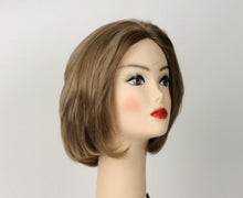Load image into Gallery viewer, Dorothy Very Ashy Blonde Size Medium
