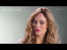 Load and play video in Gallery viewer, Atara Long
