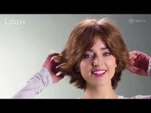 Load and play video in Gallery viewer, Linda
