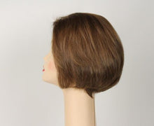 Load image into Gallery viewer, Light Brown Dorothy With Highlights Size Small
