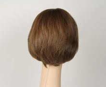 Load image into Gallery viewer, Light Brown Dorothy With Highlights Size Small
