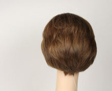 Load image into Gallery viewer, Light Brown Dorothy Size Large
