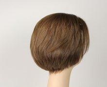 Load image into Gallery viewer, Light Brown Dorothy With Highlights Size Large
