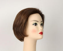Load image into Gallery viewer, Auburn Dorothy Size Large
