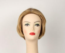 Load image into Gallery viewer, Light Blonde Dorothy With Darker Roots Size Large
