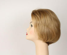 Load image into Gallery viewer, Light Blonde Dorothy With Darker Roots Size Large
