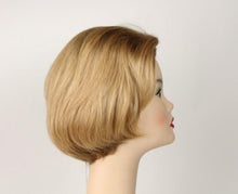 Load image into Gallery viewer, Light Blonde Dorothy With Darker Roots Size Large

