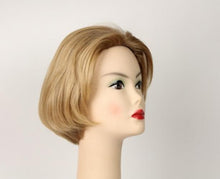 Load image into Gallery viewer, Light Blonde Dorothy With Darker Roots Size Large
