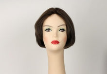 Load image into Gallery viewer, Brown Dorothy Size Small
