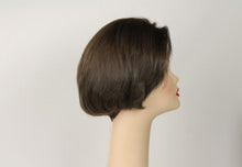 Load image into Gallery viewer, Brown Dorothy Size Small
