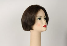 Load image into Gallery viewer, Brown Dorothy Size Small

