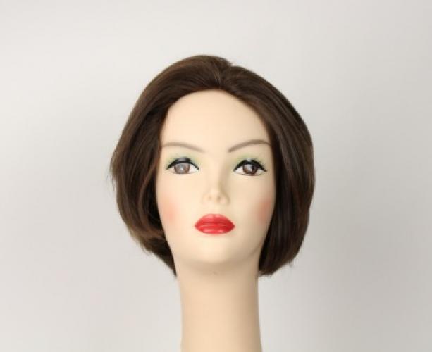 Light Brown With Blended Lowlights And Highlights Dorothy Size L
