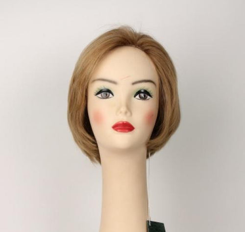 Blonde Dorothy Size X-Large