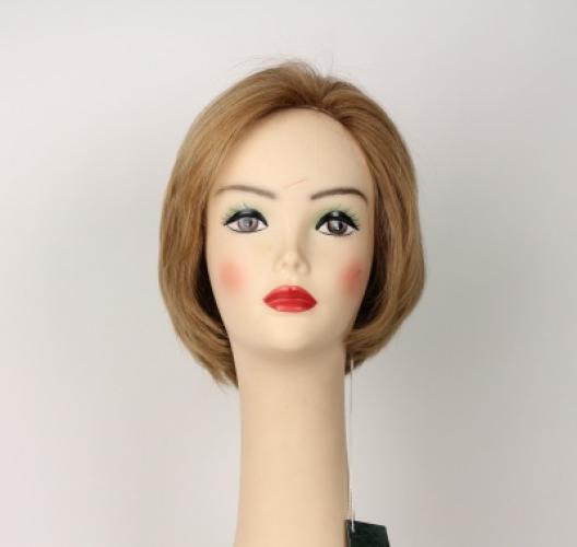 Blonde Dorothy Size X-Large