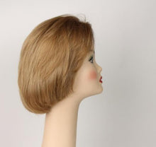Load image into Gallery viewer, Blonde Dorothy Size X-Large
