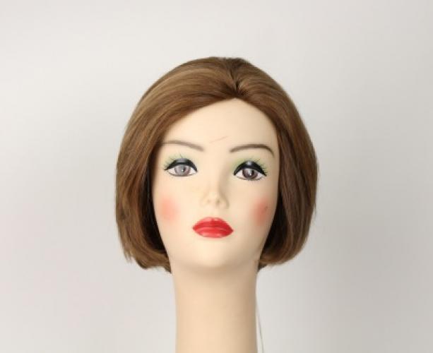 Golden Honey Blonde Dorothy Size Large