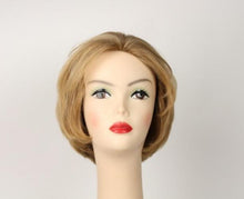 Load image into Gallery viewer, Light Blonde Dorothy Size X-Large
