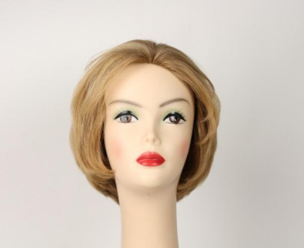 Light Blonde Dorothy Size X-Large