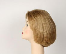 Load image into Gallery viewer, Light Blonde Dorothy Size X-Large
