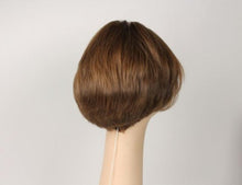 Load image into Gallery viewer, Light Brown Dorothy With Highlights Size Large
