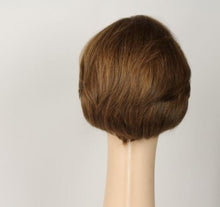 Load image into Gallery viewer, Brown-Blonde Dorothy Size Small
