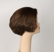 Load image into Gallery viewer, Light Brown With Blended Lowlights And Highlights Dorothy Size M
