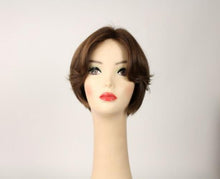 Load image into Gallery viewer, Light Brown With Blended Lowlights And Highlights Dorothy Size M
