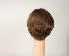 Load image into Gallery viewer, Light Brown With Blended Lowlights And Highlights Dorothy Size M
