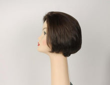 Load image into Gallery viewer, Ash Brown Dorothy Size Large
