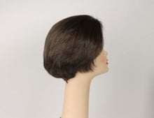 Load image into Gallery viewer, Ash Brown Dorothy Size Large
