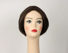 Load image into Gallery viewer, Brown Dorothy Size Medium
