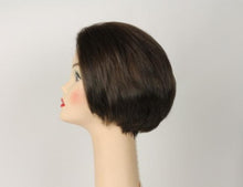 Load image into Gallery viewer, Brown Dorothy Size Medium
