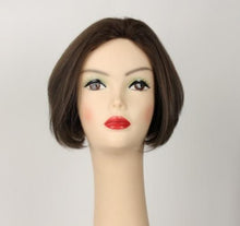Load image into Gallery viewer, Brown Dorothy Size Small
