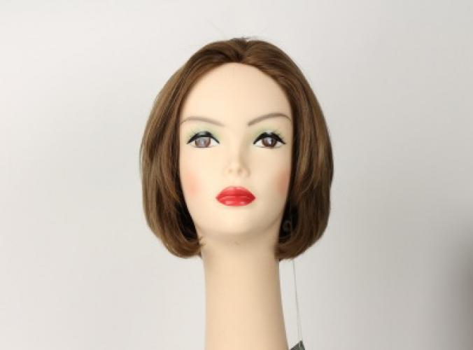 Dark Blonde Dorothy Size M