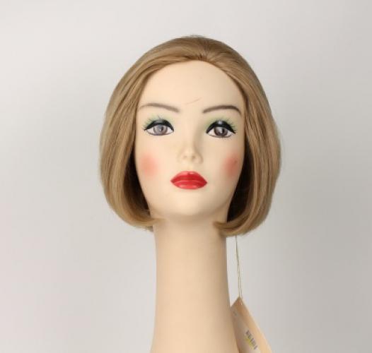 Light Ash Blonde Dorothy Size Medium