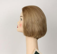 Load image into Gallery viewer, Light Ash Blonde Dorothy Size Medium
