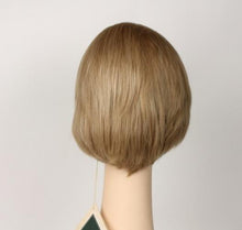 Load image into Gallery viewer, Light Ash Blonde Dorothy Size Medium
