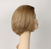 Load image into Gallery viewer, Light Ash Blonde Dorothy Size Medium
