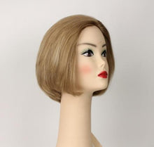 Load image into Gallery viewer, Light Ash Blonde Dorothy Size Medium
