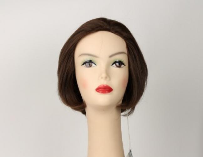 Medium-Light Brown Dorothy Size Medium
