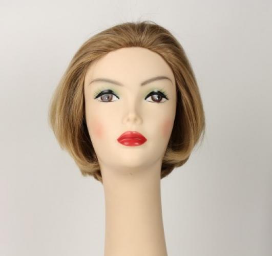 Blonde With Highlights Dorothy Size Medium