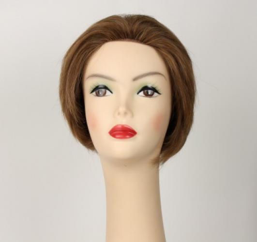 Dorothy Highlighted Dirty Blonde Size Medium