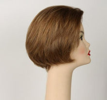 Load image into Gallery viewer, Dorothy Highlighted Dirty Blonde Size Medium
