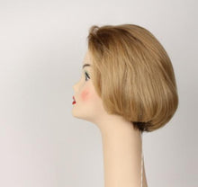 Load image into Gallery viewer, Light Blonde Dorothy With Darker Roots Size X-Large
