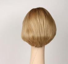 Load image into Gallery viewer, Light Blonde Dorothy With Darker Roots Size X-Large
