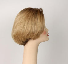 Load image into Gallery viewer, Light Blonde Dorothy With Darker Roots Size X-Large
