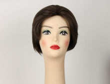 Load image into Gallery viewer, Brown Dorothy Size Small
