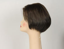 Load image into Gallery viewer, Brown Dorothy Size Small
