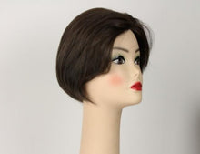 Load image into Gallery viewer, Brown Dorothy Size Small
